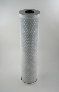 replacement filter