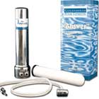 belkraft water purifiers