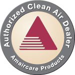 Amaircare dealer