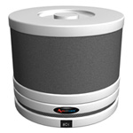 roomaid air purifier