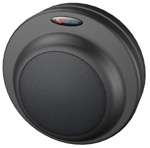 XR-100 auto air purifier