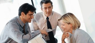 free water filter business oppertunity image