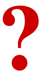 free water filter contact us image