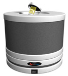 enlarge picture of roomaid air purifier